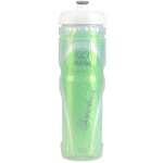 фляга ZEFAL TERMO PVC ARCTICA 0.7l зелёная